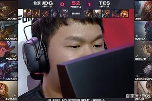 点球大战是