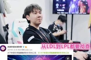从比赛一开