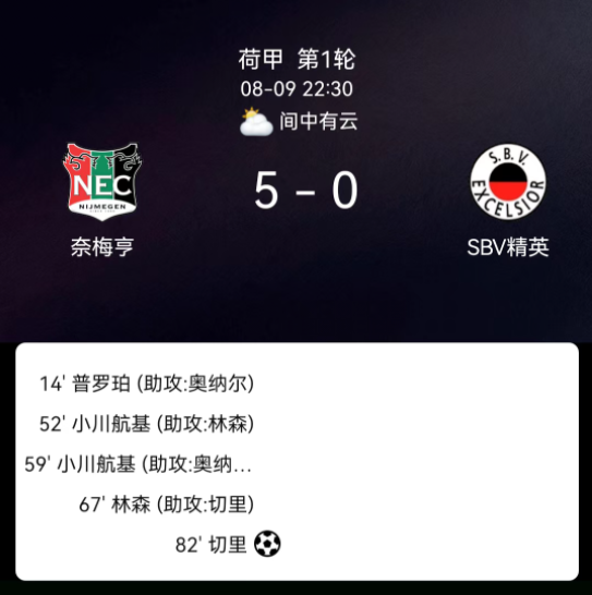 升可读性