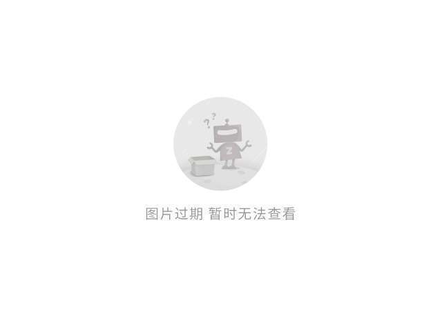 应对挑战的