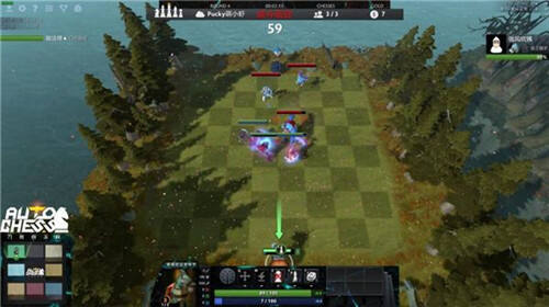 限潜能的见 限潜能的见