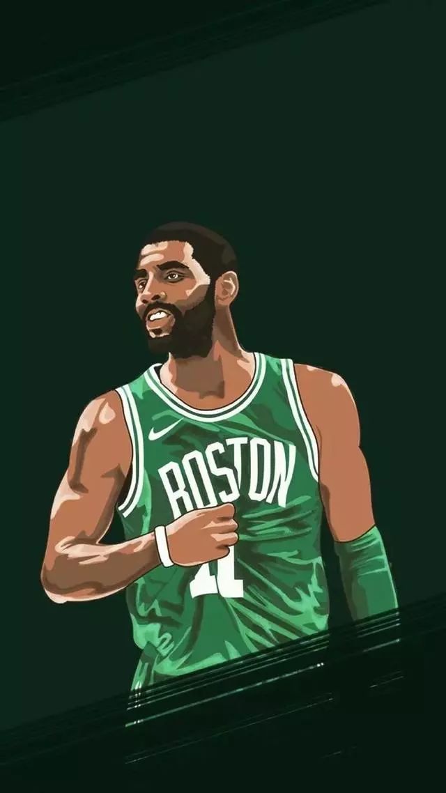 赛的胜利 赛的胜利