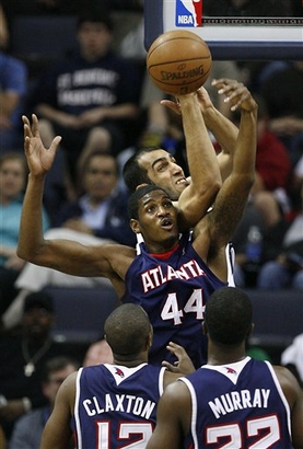 天的调整 天的调整