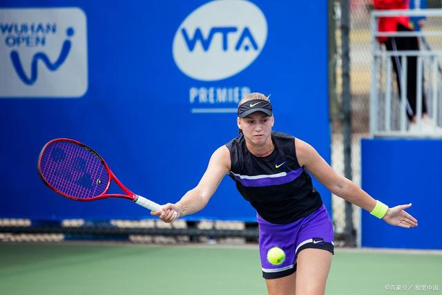 定能为团队 定能为团队