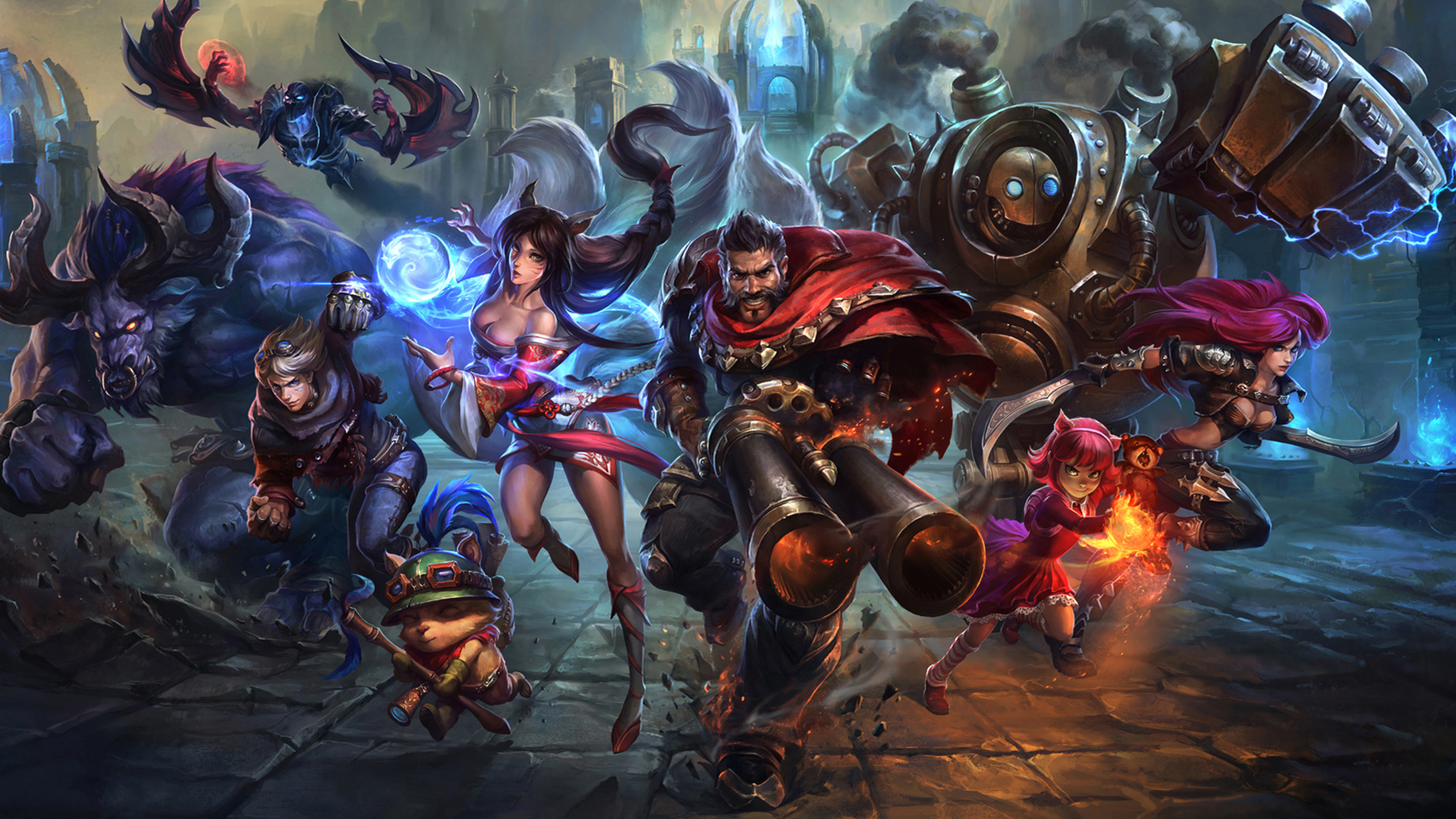 功的不二法 功的不二法