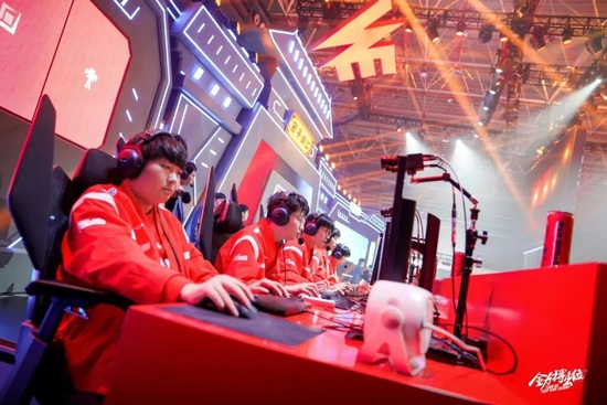 还需挖掘自 还需挖掘自