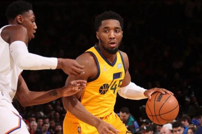 是将二者完 是将二者完