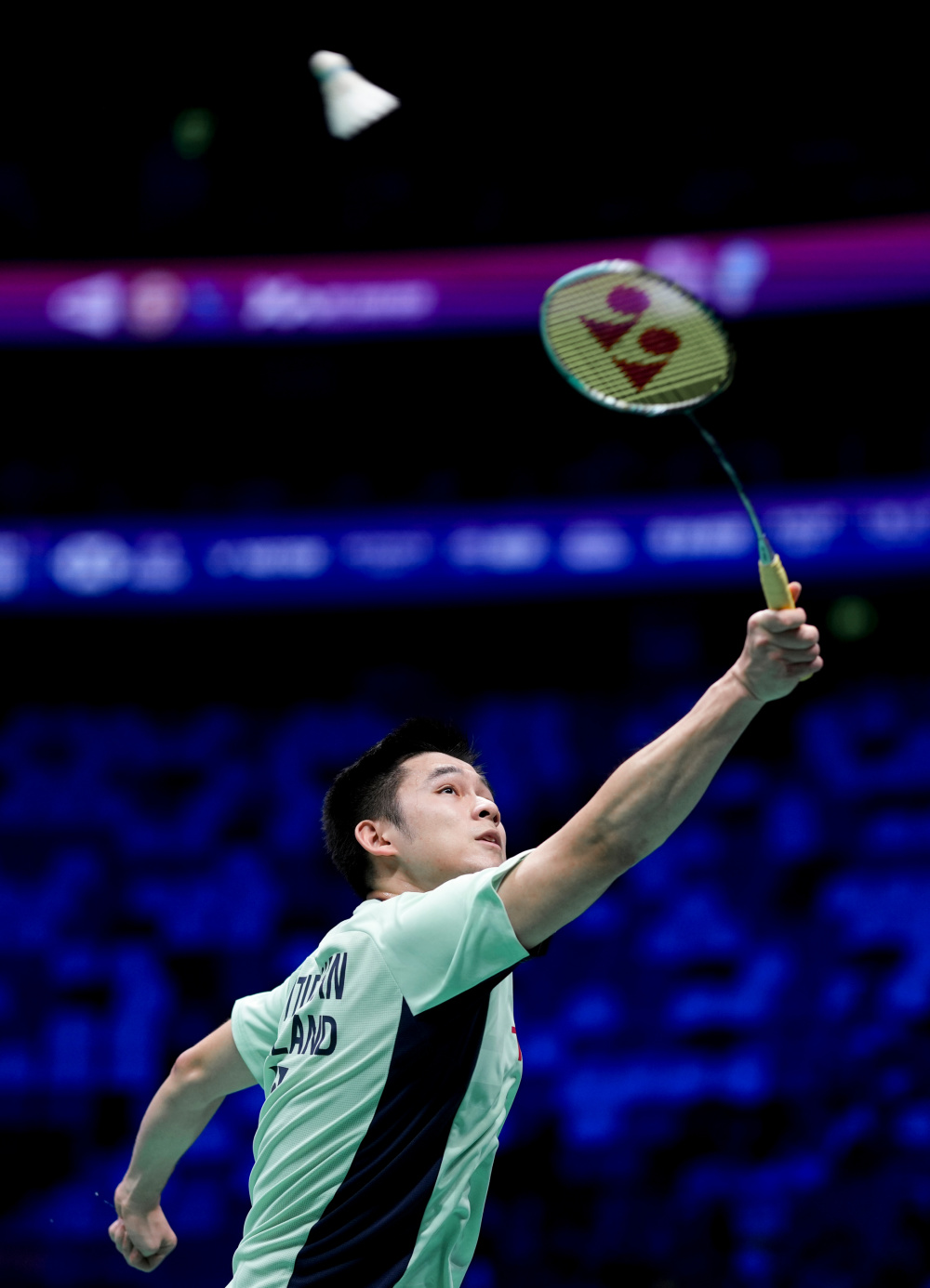 提前多次确 提前多次确