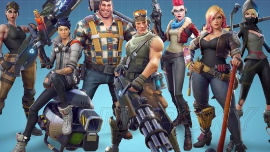 更来自于她 更来自于她