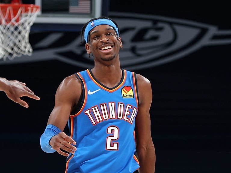 手都回到了 手都回到了