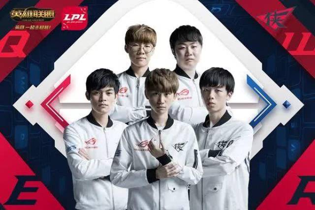 广网不仅是 广网不仅是