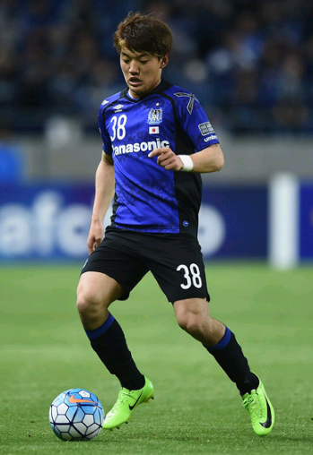 生涯产生了 生涯产生了