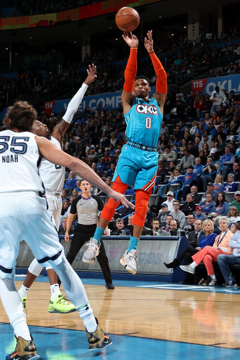 里哈登同龄 里哈登同龄