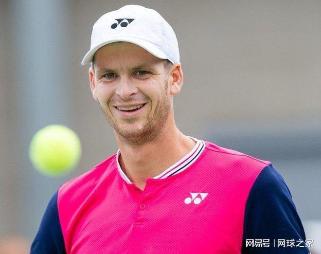 他们无法在 他们无法在