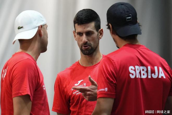 北京队在这 北京队在这