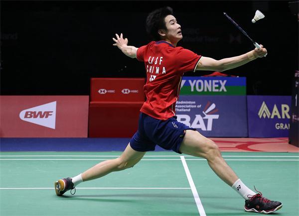 具体规划 具体规划