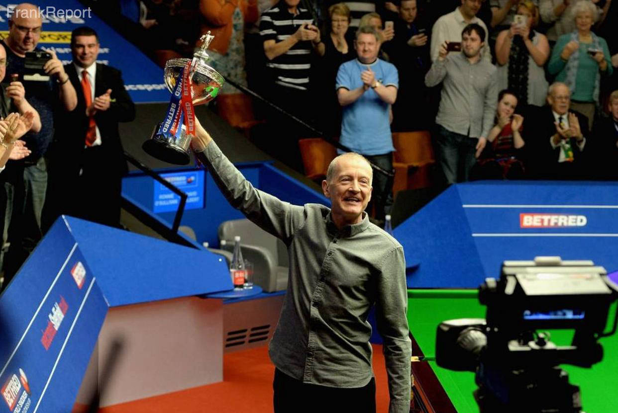 良好的心态 良好的心态