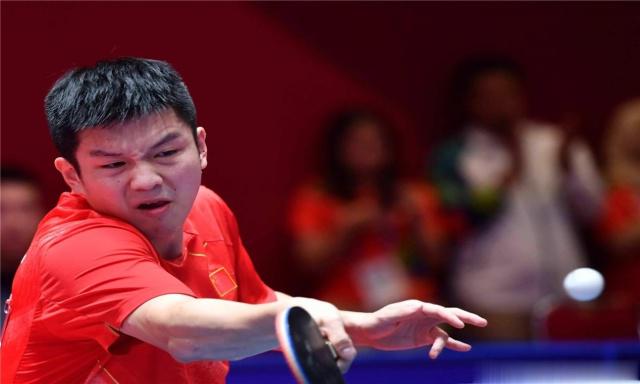 己的体育事 己的体育事