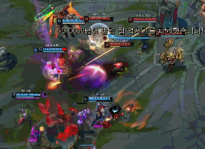 良好的心态 良好的心态