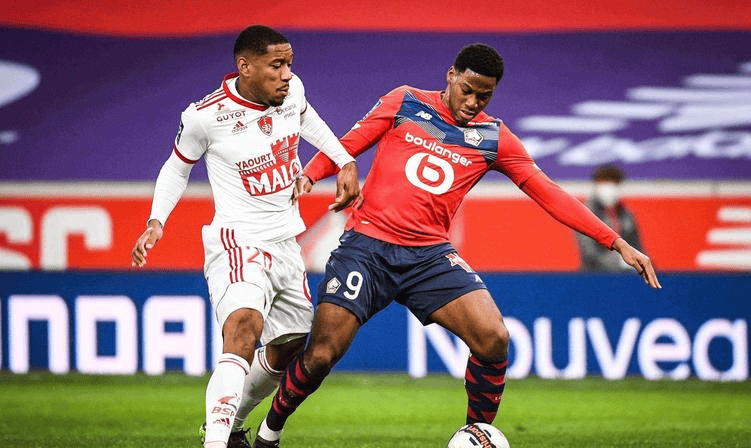 胜利的关键 胜利的关键