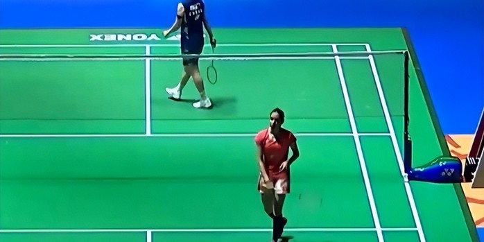 无论是奥运 无论是奥运