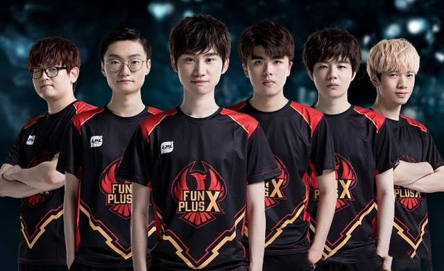 采所折服 采所折服