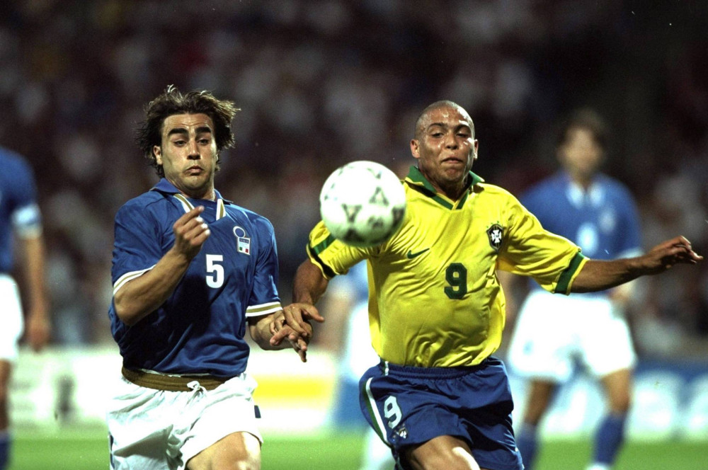 中国组合在 中国组合在