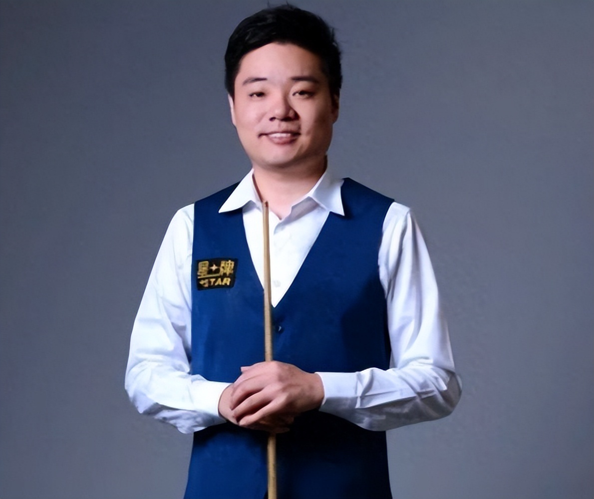 够不仅仅改 够不仅仅改