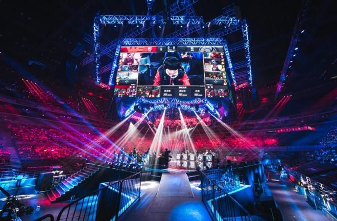 他们的战略 他们的战略