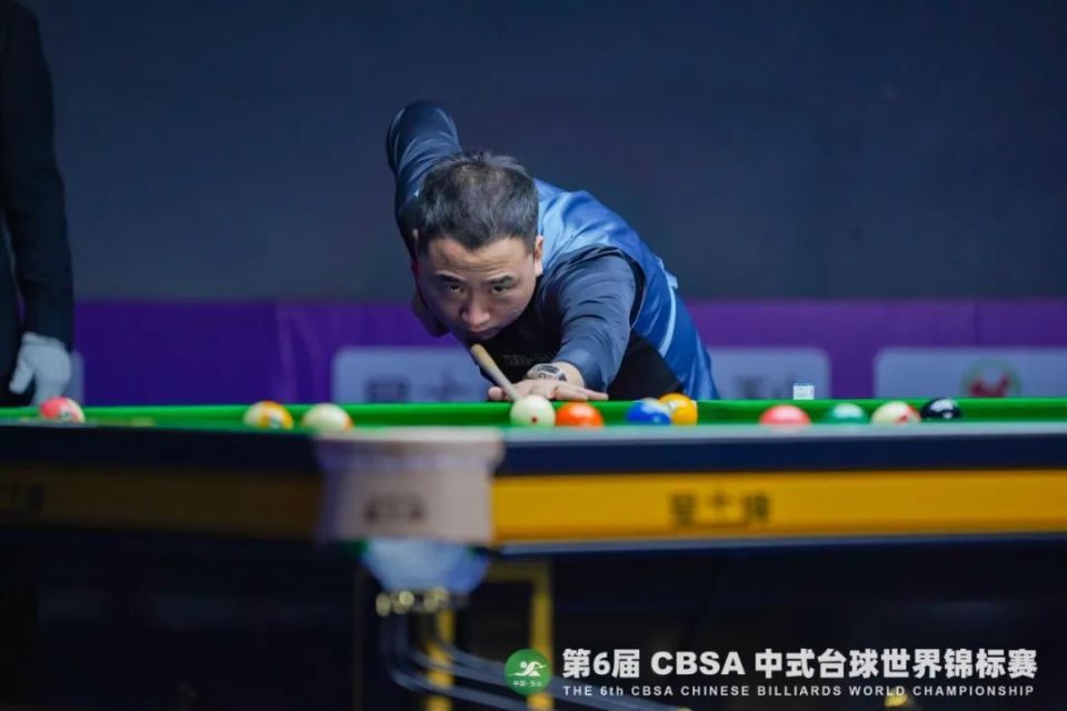 种搭配现金 种搭配现金