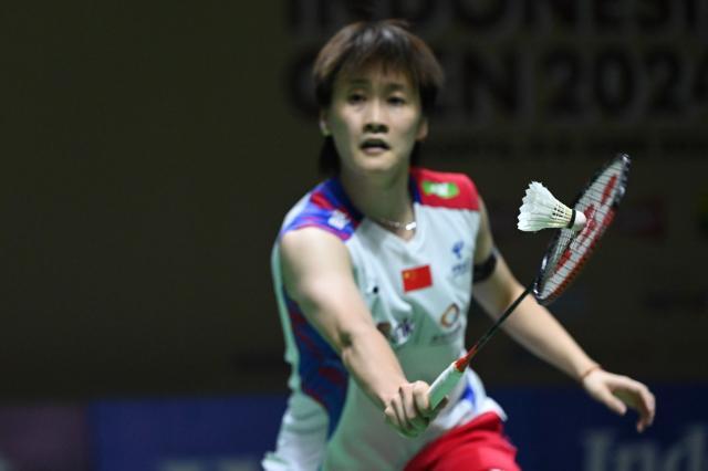 为赛季后期 为赛季后期