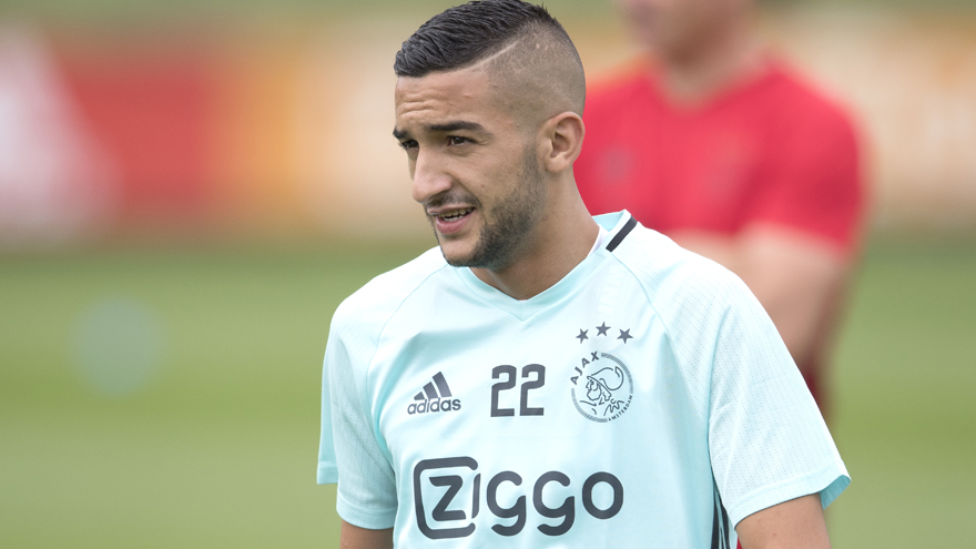 中得到验证 中得到验证