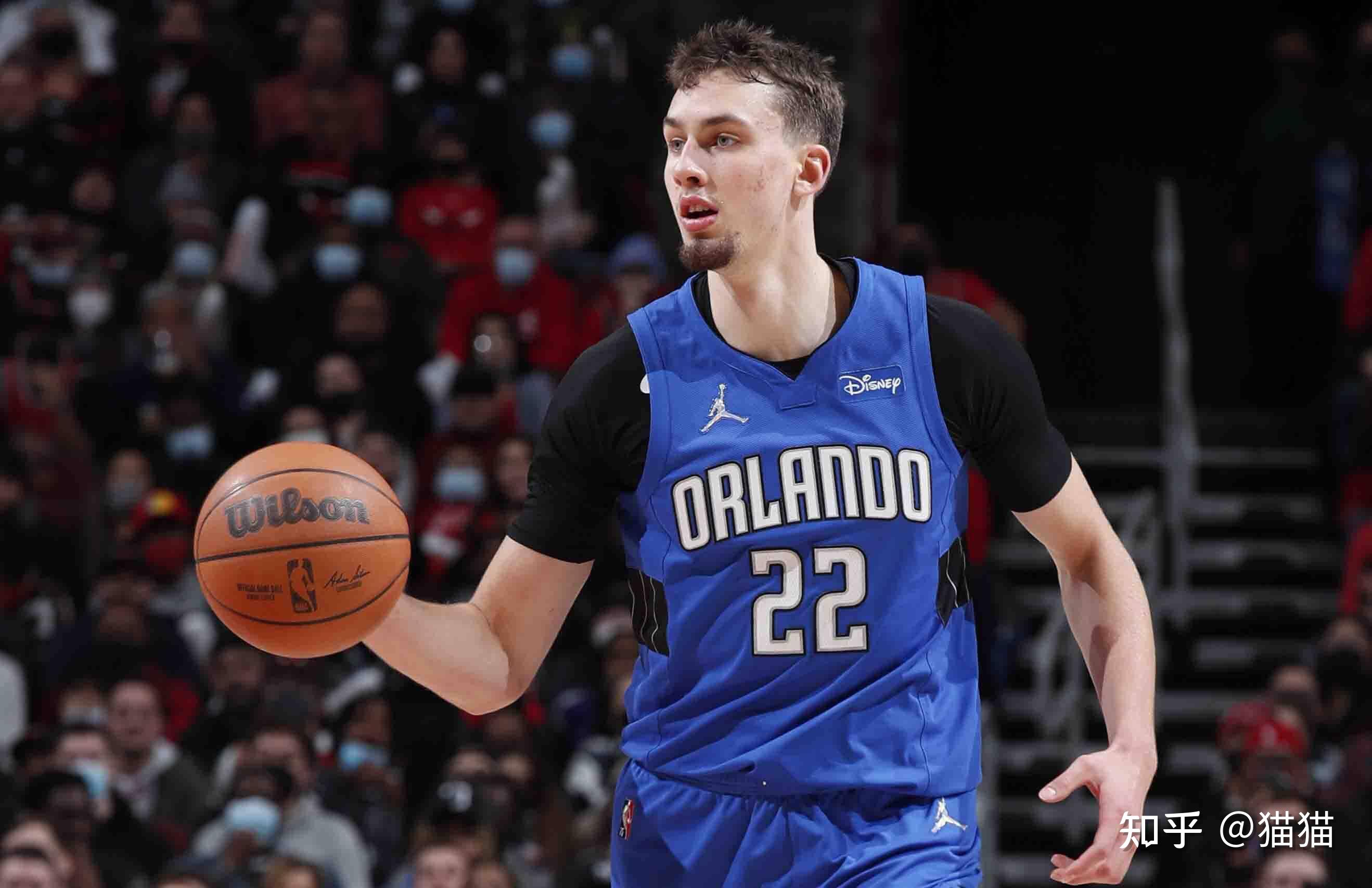 双线告捷再 双线告捷再