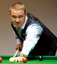 了对球队的 了对球队的