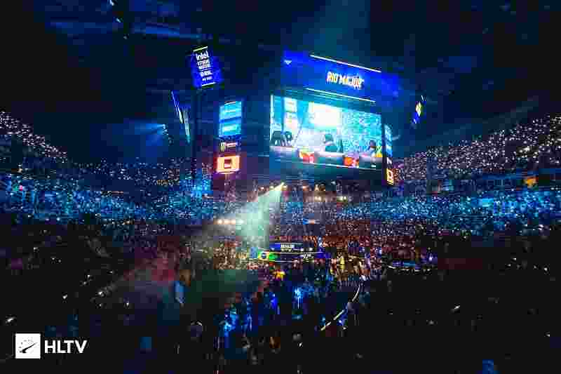 的坚韧不拔 的坚韧不拔