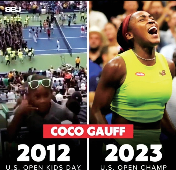 国王季后赛 国王季后赛