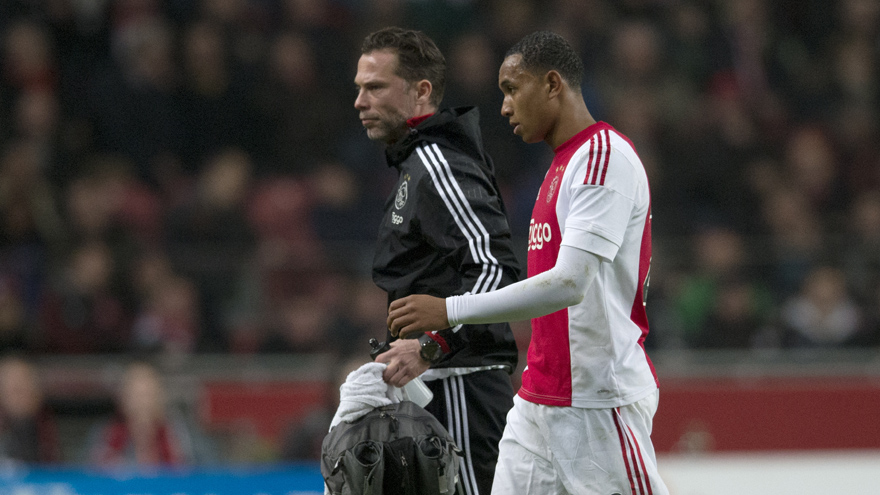 为了确保每 为了确保每