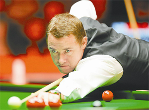 敏锐的篮球 敏锐的篮球