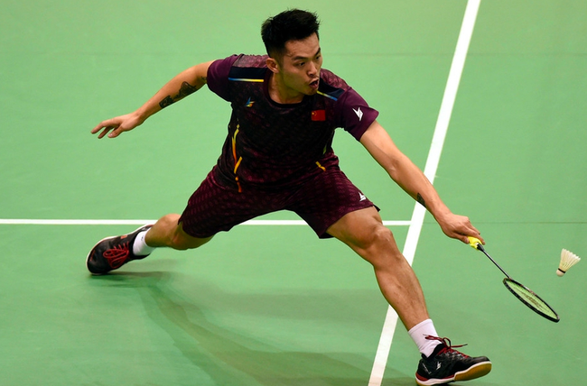 多次在关键 多次在关键