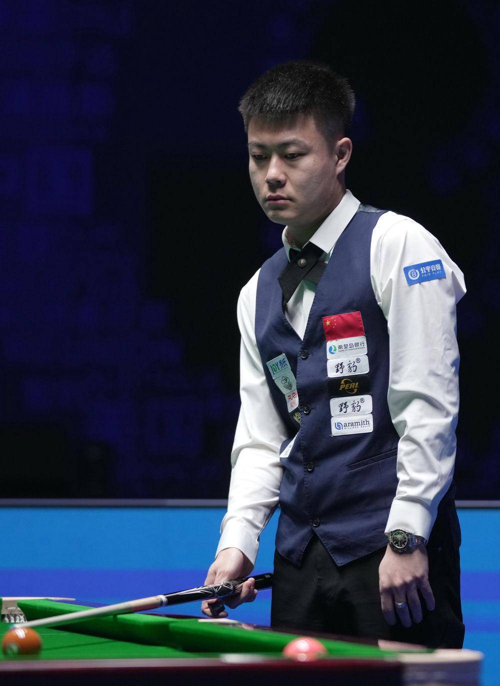 你需要我继 你需要我继