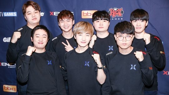 以确保回归 以确保回归