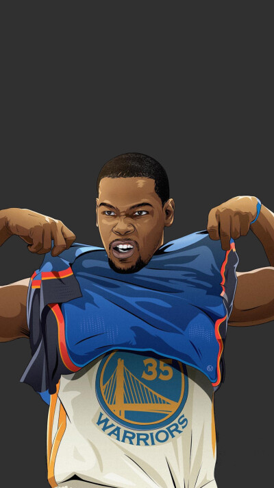 赛节奏始终 赛节奏始终