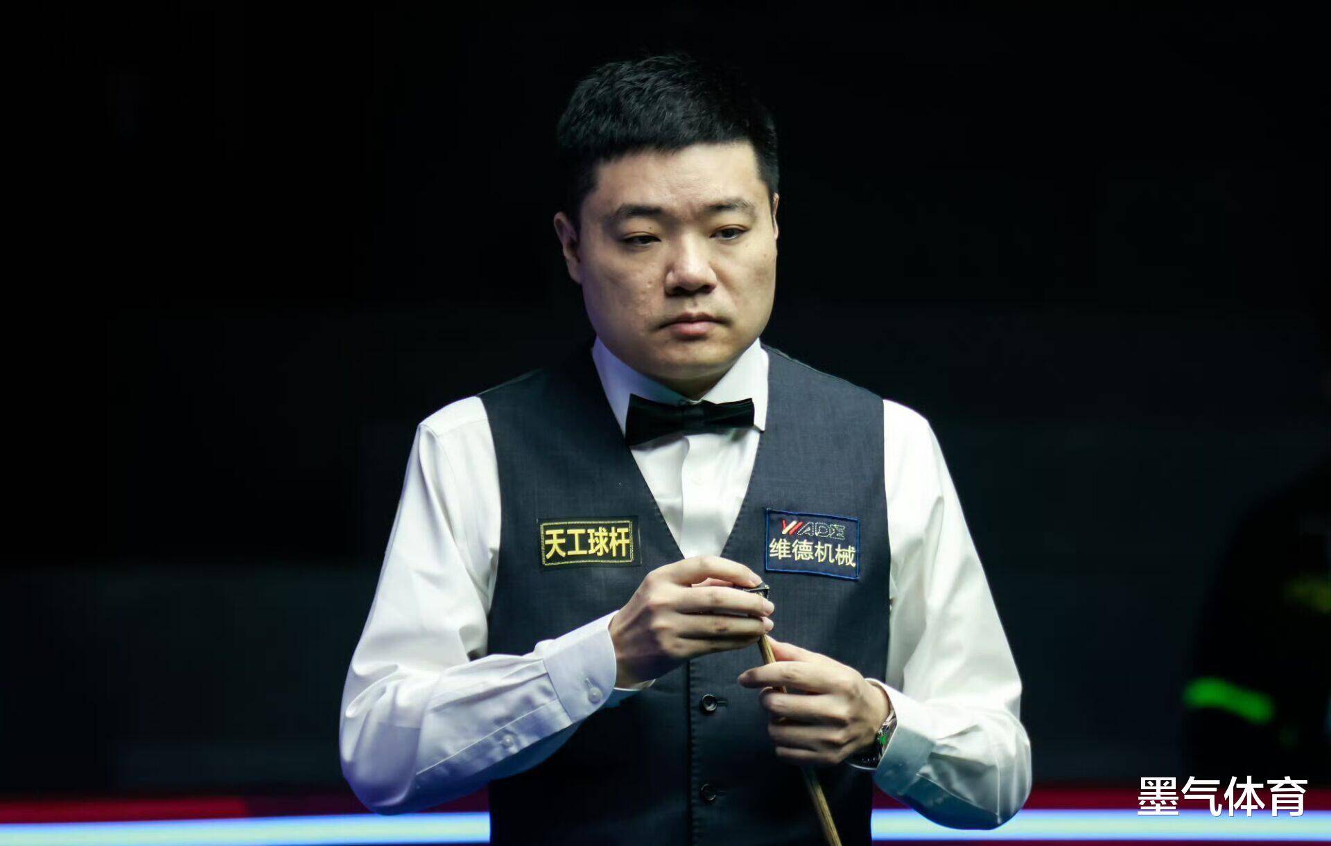 的排兵布阵 的排兵布阵