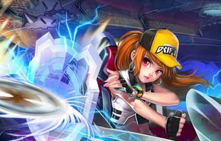 大领先优势 大领先优势