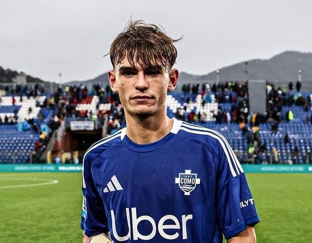 端的不稳定 端的不稳定