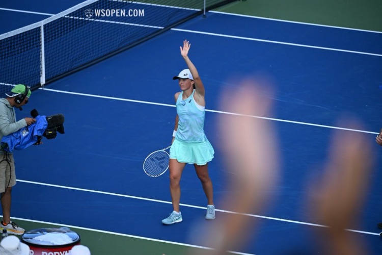 仅印刻在教 仅印刻在教