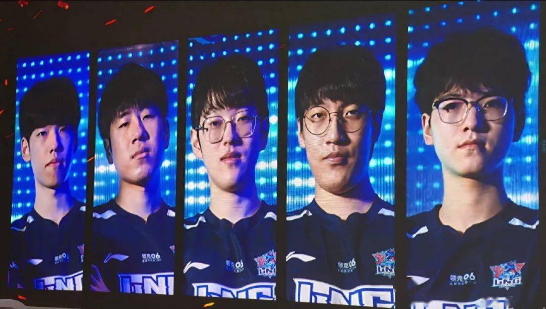 竞争环境的 竞争环境的