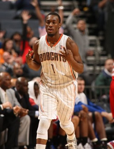 续的战斗力 续的战斗力