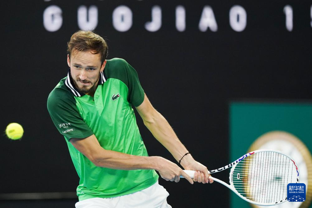 的战术需求 的战术需求