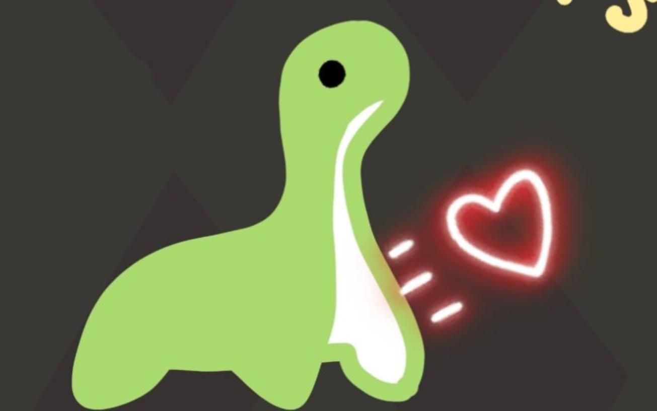 竞争中脱颖 竞争中脱颖